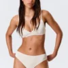 2-Pack Mid-Rise Brazilian Briefs – Light Mole