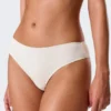 2-Pack Mid-Rise Brazilian Briefs – Light Mole