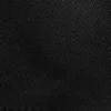 2-Pack Mid Rise Mesh Tanga Thongs – Black