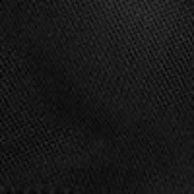 2-Pack Mid Rise Mesh Tanga Thongs – Black