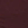 2-Pack Tanga Thongs – Burgundy