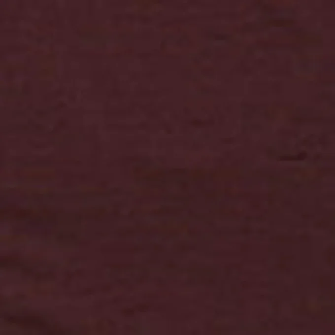 2-Pack Tanga Thongs – Burgundy