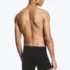 3-Pack Logo Boxer Briefs – Black