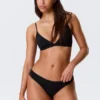 3-Pack Soul Micro Brazilian Bottoms – Black