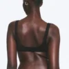 3-Pack Soul Micro Thongs – Black