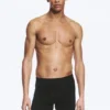 5-Pack Boxer Briefs – Black