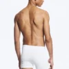 5-Pack Boxer Briefs – White