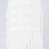 5-Pack Boxer Briefs – White