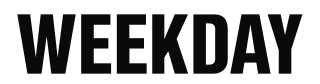 Weekday United Kingdom