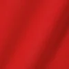 Annie Soft Sleeveless Boat-Neck Top – Red