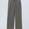 Astro Loose Graphic Sweatpants – Destiny Dark Grey