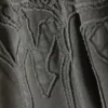 Astro Loose Graphic Sweatpants – Destiny Dark Grey