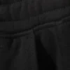 Astro Loose Terry Sweatpants – Black