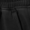 Astro Sweatpants – Washed Black