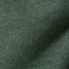 Ayla Sweater – Dark Green