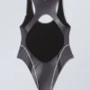 Banks Printed Swimsuit – Black Rush