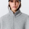 Baseball Cap – Black
