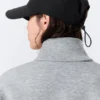 Baseball Cap – Black