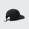 Baseball Cap – Black