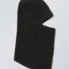 Bell Balaclava – Black