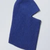 Bell Balaclava – Blue