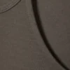 Black – Dark Grey