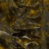 Bow Bag – Dirty Yellow