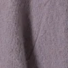 Brushed Knit Buttoned Cardigan – Lilac