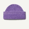 Candice Beanie – Lilac
