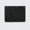 Cardholder Wallet – Black