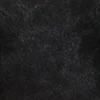 Cardholder Wallet – Black
