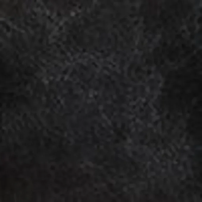 Cardholder Wallet – Black
