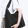 Carry Bag – Black