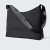 Carry Bag – Black
