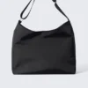 Carry Bag – Black