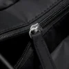 Carry Bag – Black