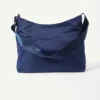 Carry Bag – Dark Blue