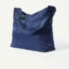 Carry Bag – Dark Blue
