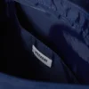 Carry Bag – Dark Blue