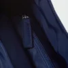 Carry Bag – Dark Blue