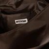 Carry Bag – Dark Brown
