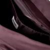 Carry Bag – Dark Mauve