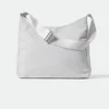 Carry Bag – Ice