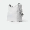 Carry Bag – Ice