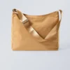 Carry Bag – Light Brown