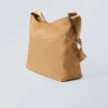 Carry Bag – Light Brown