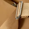 Carry Bag – Light Brown