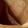 Carry Bag – Light Brown