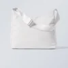 Carry Bag – White
