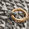 Chain Necklace – Silver
